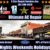 77302-grangerland-24-hour-ac-repair-airconditioning-hvac-24hrs-Hr-247-service